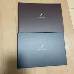 Item thumbnail for item 9c269412-3a51-4ed0-a6da-c59727ceedf3