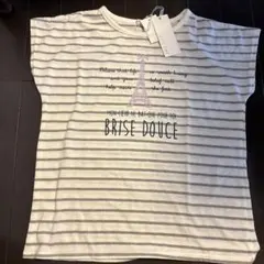 Item thumbnail for item b7a59f9b-5e24-4021-a70a-4330299a4334