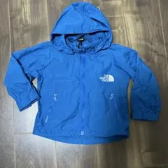 THE NORTH FACE ウインドブレーカー　アウター 90