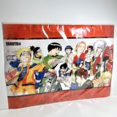 NARUTO-ナルト-複製原稿B ジャンプ展覧会2013Ver ポスター - メルカリ