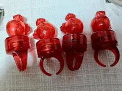 2025年最新】莉犬くん リングライトの人気アイテム - メルカリ