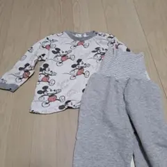 Item thumbnail for item 7c3caddf-cd0d-408d-b87c-f11aee053541