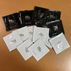 2025年最新】rezard beauty 洗顔の人気アイテム - メルカリ