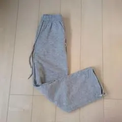 ジョガーパンツ レディース