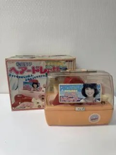 2025年最新】松田聖子 バンダイの人気アイテム - メルカリ