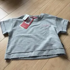 Coleman Tシャツ