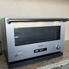 2025年最新】バルミューダ レンジ k09aの人気アイテム - メルカリ