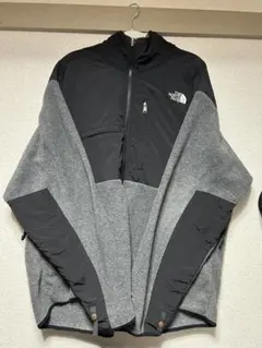 THE NORTH FACE フリースジャケット