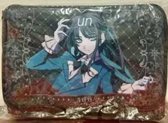 2025年最新】ROUND1プライズの人気アイテム - メルカリ