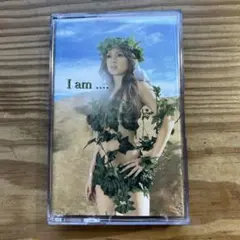 2025年最新】カセットテープ 浜崎あゆみの人気アイテム - メルカリ