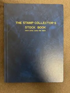 中国切手　未使用　1999年　2003年　2006年　まとめ売り