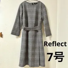 よっちゃん様 リクエスト 2点 まとめ商品