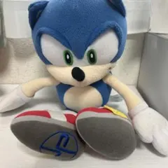 Item thumbnail for item d066b2d5-6057-4285-bec1-c35af101c851