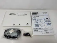 Item thumbnail for item a373af08-c60f-4967-86e8-e8d10152c5aa