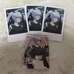 WORLD TOUR Singin’ in the Rainbow！ 樋口楓