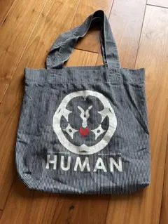 福山雅治さん　ツアー　バック　黒　新品未使用未開封 新品未使用】福山雅治HUMANライブトートバッグ - メルカリ