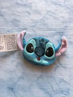 Item thumbnail for item 0e66ef79-9f5e-4029-893c-d0de4518bd76