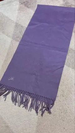 Item thumbnail for item 6d1f546f-fb1b-48bb-8118-c6d73438ebde