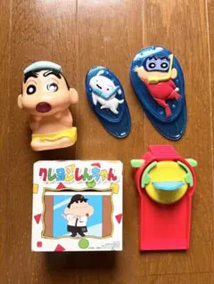 Item thumbnail for item ddf84e3a-4ba2-4d49-8bba-80b44405c6ca