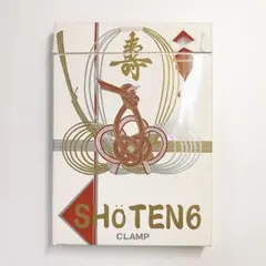 2026年最新】clamp shotenの人気アイテム - メルカリ