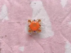 あんスタ Trickstar 明星スバル リングライト