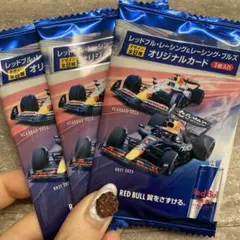 2026年最新】f1 ピンバッジの人気アイテム - メルカリ