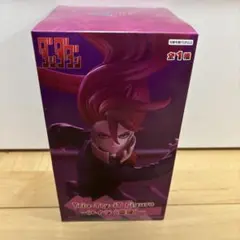 ダンダダン アイラ Trio-Try-it Figure 白鳥愛羅 フィギュア - メルカリ