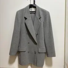 2025年最新】クレージュ コートの人気アイテム - メルカリ