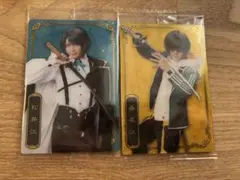 はる様 リクエスト 2点 まとめ商品