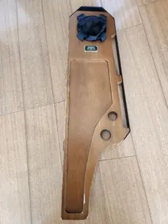 Item thumbnail for item aeffcbca-62a1-4704-bb83-69e14246489b