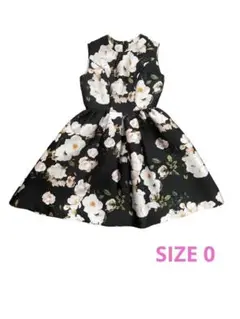 美品‼︎ チェスティ　ワンピース