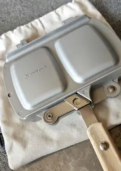 Item thumbnail for item c952118a-3cc1-4efa-864e-ca26799ff958