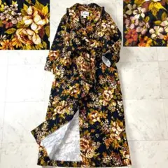 Item thumbnail for item 4b063fcb-fb69-453f-88fe-7c3f7fa3efc4