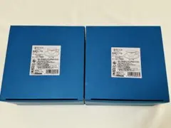 Item thumbnail for item 323b783d-3d97-4b4f-b1d0-49d8c3d60662