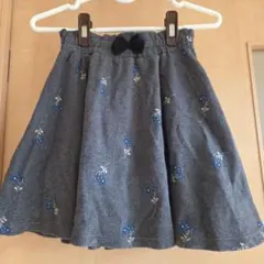 Item thumbnail for item 295e3ff2-cba5-481a-b10e-57a0c850fbff