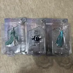 ディズニー　一番くじ　100周年