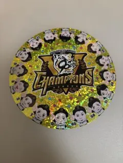 Item thumbnail for item 51d93b75-7e85-4411-ad0a-1066b8cde686