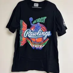ローリングス バスケット バスケ Tシャツのサムネイル