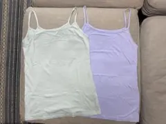 Item thumbnail for item a98f2b2e-6a70-4364-a798-2e7bd9f248de