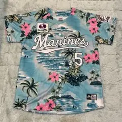 2025年最新】安田尚憲 サインの人気アイテム - メルカリ