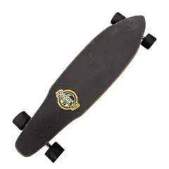 2026年最新】sector9 スケートボードの人気アイテム - メルカリ