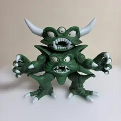 ドラゴンクエスト フィギュア デスピサロのサムネイル