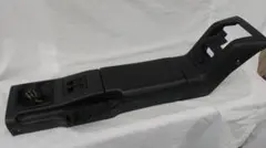 Item thumbnail for item 59832b20-1dc4-4e01-a438-a4ea7a69d94a