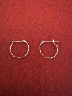 Item thumbnail for item 095fd874-e98e-4fff-9198-8c115c16e866