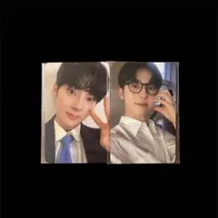 Item thumbnail for item 5437ce38-9f62-46b2-9803-52cfc7e3dcf6