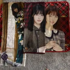 2026年最新】西野七瀬 タオルの人気アイテム - メルカリ