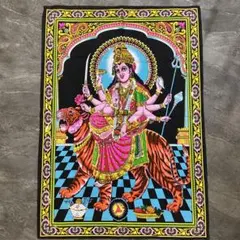 Item thumbnail for item b0b08987-e803-4925-971b-8607ff7b9920