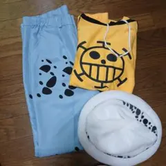 Item thumbnail for item 3f4e9eca-11f2-4c25-a054-f30cf6bd8058