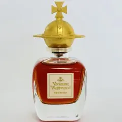 2026年最新】vivienne westwood boudoirの人気アイテム - メルカリ