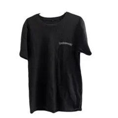 Item thumbnail for item ad6447f0-8e8c-4d9b-ab9a-2aa9250b7750